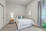 26945 Costilla Drive - Photo 25