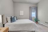 26945 Costilla Drive - Photo 26