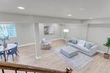 26945 Costilla Drive - Photo 28