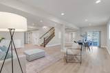 26945 Costilla Drive - Photo 30