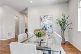 26945 Costilla Drive - Photo 4