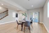 26945 Costilla Drive - Photo 31