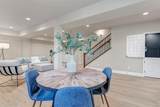 26945 Costilla Drive - Photo 32