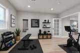 26945 Costilla Drive - Photo 33