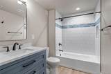 26945 Costilla Drive - Photo 34