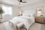 26945 Costilla Drive - Photo 35