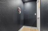 26945 Costilla Drive - Photo 36