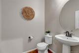 26945 Costilla Drive - Photo 37