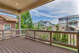26945 Costilla Drive - Photo 38