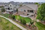 26945 Costilla Drive - Photo 39