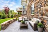 26945 Costilla Drive - Photo 40