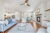 26945 Costilla Drive - Photo 5