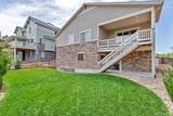 26945 Costilla Drive - Photo 41