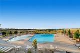 26945 Costilla Drive - Photo 43