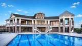 26945 Costilla Drive - Photo 44