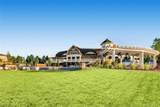 26945 Costilla Drive - Photo 45
