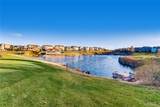 26945 Costilla Drive - Photo 46