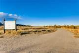 26945 Costilla Drive - Photo 49