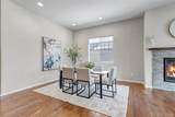 26945 Costilla Drive - Photo 8