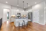 26945 Costilla Drive - Photo 9