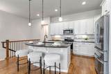 26945 Costilla Drive - Photo 10