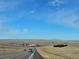  Us Hwy 24 - Photo 16