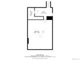 3220 24th Avenue - Photo 32