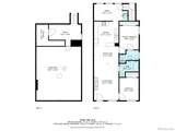 3220 24th Avenue - Photo 34
