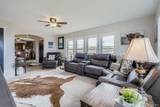 26540 Flower Circle - Photo 13