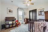 26540 Flower Circle - Photo 21