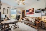 26540 Flower Circle - Photo 23