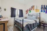 26540 Flower Circle - Photo 25