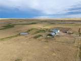 26540 Flower Circle - Photo 38