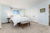 9369 Palomino Drive - Photo 22