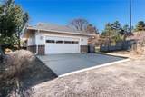 9369 Palomino Drive - Photo 40