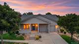 1688 Aquamarine Drive - Photo 2