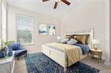 1688 Aquamarine Drive - Photo 11