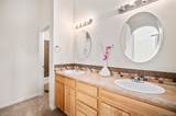 1688 Aquamarine Drive - Photo 13