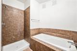 1688 Aquamarine Drive - Photo 14
