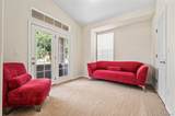 1688 Aquamarine Drive - Photo 15