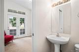 1688 Aquamarine Drive - Photo 16