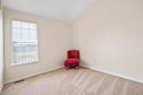 1688 Aquamarine Drive - Photo 18