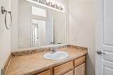 1688 Aquamarine Drive - Photo 19