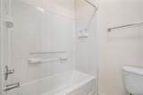 1688 Aquamarine Drive - Photo 20
