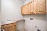 1688 Aquamarine Drive - Photo 21