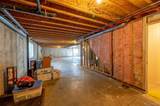1688 Aquamarine Drive - Photo 22