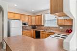 1688 Aquamarine Drive - Photo 8