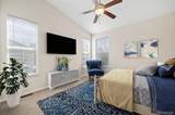 1688 Aquamarine Drive - Photo 10
