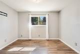 1270 Commanchero Drive - Photo 19