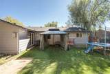 1270 Commanchero Drive - Photo 23